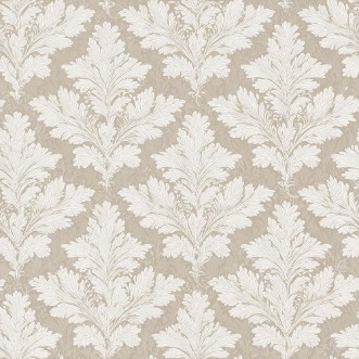 Picture of Nyborg Beige - 1083101-02